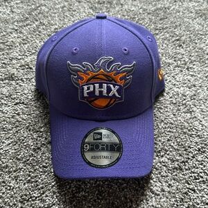 Phoenix Suns Hat